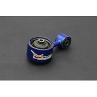 HARDENED ENGINE MOUNT MITSUBISHI, LANCER EVO, CT9A