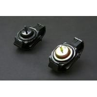 HARDENED ENGINE MOUNT NISSAN, 180SX, SILVIA, Q45, S13, Y33 97-01, S14/S15