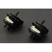 HARDENED ENGINE MOUNT NISSAN, SKYLINE, R33/34 RWD