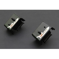 HARDENED ENGINE MOUNT NISSAN, SKYLINE, R32, R32 GTR, R33/34, R33/34 GTR