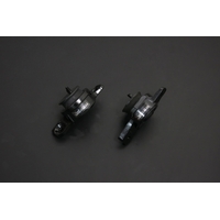 HARDENED ENGINE MOUNT SUBARU, LEGACY, SF 97-02, SG 03-08, BE/BH/BT 98-02, SH 09-13, BL/BP 200
