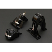 HARDENED ENGINE MOUNT SUZUKI, SWIFT, ZC31 04-10