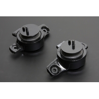 HARDENED ENGINE MOUNT SUBARU, LEGACY, SF 97-02, SG 03-08, BE/BH/BT 98-02, SH 09-13, BL/BP 200
