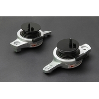 HARDENED ENGINE MOUNT SUBARU, TOYOTA, 86, BRZ, FR-S, LEVORG, ZC 6, ZN6, 14 -, FT86/FR-S ZN6/ZC6