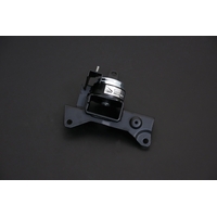 HARDENED ENGINE MOUNT SUZUKI, SWIFT, ZC33 17-PRESENT