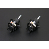 HARDENED ENGINE MOUNT TOYOTA, LEXUS, ALTEZZA, ARISTO, GS, IS, XE10 99-05, JZS160 98-05, JZS16 97-04, SXE 10 98-05