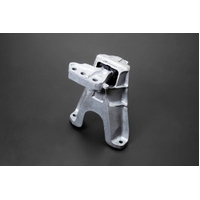 HONDA CIVIC TYPE-R '17- FK8 HARDENED ENGINE MOUNT, RH