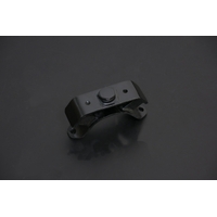 HARDENED TRANSMISSION MOUNT TOYOTA, AE86 83-87