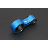 HARDENED ENGING MOUNT MAZDA, 6/ATENZA, GG/GY 02-08