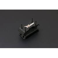 HARDENED TRANSMISSION MOUNT HYUNDAI, GENESIS COUPE, 08