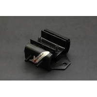 HARDENED TRASMISSION MOUNT NISSAN, 180SX, SILVIA, FAIRLADY Z, Q45, S13, Y33 97-01, S14/S15, Z32 89-00