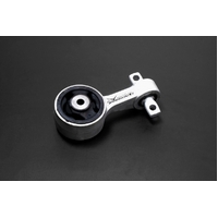 HONDA CR-V '07-11'/'12-16/'17-22 1.5T/2.4 CVT ENGINE MOUNT, RH-UPPER SIDE