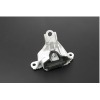 HONDA CIVIC TYPE-R '17- FK8 6MT HARDENED GEARBOX MOUNT, LH