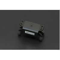 NISSAN SKYLINE R32/R33 GTR 5 SPEED TRANSMISSION GEARBOX MOUNT