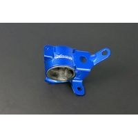 MAZDA 3 '14-18/ 6 '12-/ CX-5 '12-17 LEFT GEARBOX MOUNT