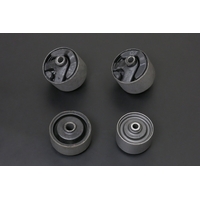 REINFORCED MOUNT BUSH MITSUBISHI, LANCER EVO, 1- CD9A/CE9A