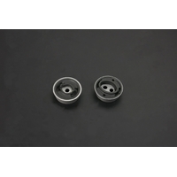 REAR DIFFERENTIAL MOUNT TOYOTA, LEXUS, ALTEZZA, GS, IS, MARK II/CHASER, XE10 99-05, XE20 06-13, GRS19 06-11
