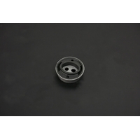 REAR DIFFERENTIAL MOUNT TOYOTA, LEXUS, ALTEZZA, IS, XE10 99-05, SXE 10 98-05