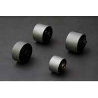 REINFORCED MOUNT BUSH MITSUBISHI, LANCER EVO, CP9A