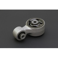 REAR ENGINE MOUNT HONDA, CIVIC, FD