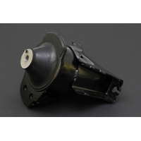 RIGHT ENGINE MOUNT HONDA, CIVIC, FD