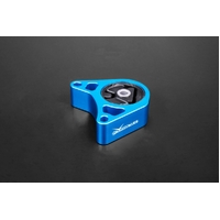 RIGHT UPPER ENGINE MOUNT M-BENZ A-CLASS W176, B-CLASS W246, CLA C117, GLA X156