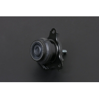 RIGHT SIDE ENGINE MOUNT, DC5 INTEGRA EP3 CIVIC, 02-06