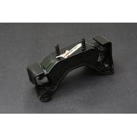 TRANSMISSION MOUNT 5 SPEED SUBARU, IMPREZA, LEGACY, SF 97-02, GC/GF/GM 92-00, WRX GC/GF/GM 92-2