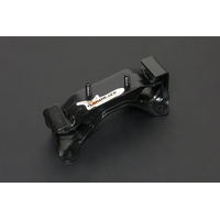 TRANSMISSION MOUNT SUBARU, IMPREZA, LEVORG, WRX GC/GF/GM 92-00, 14 -, WRX GD/GG 01-06, WRX/STI VA 14-