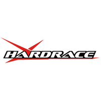 REPLACEMENT BALL JOINT FOR Q0633