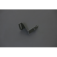 HEADLIGHT LEVELING BRACKET LEXUS, NX, AZ10 14-