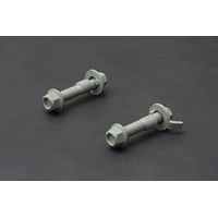 CAMBER BOLT