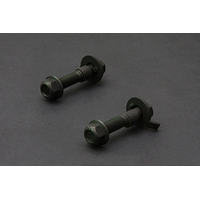 CAMBER BOLT