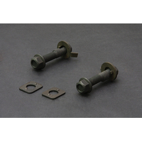 CAMBER BOLT