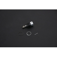 REPLACEMENT BALL LOWER BALL JOINT FOR #8635 NISSAN, 180SX, SILVIA, S13