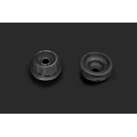 REINFORCED FRONT STRUT MOUNT TOYOTA YARIS '06-14 XP90/'11-19 XP130/