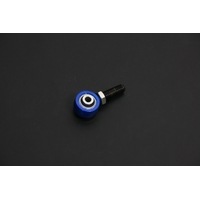 REPLACEMENT PILLOW BALL ROD END #6651-H/6652-H/6653-H/8689