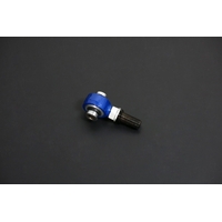 REPLACEMENT PILLOW BALL ROD END #7642, SUPRA, JZA80 93-02