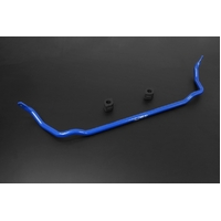 CHEVROLET CORVETTE C5 '97-04/C6 '05-13 FRONT SWAY BAR