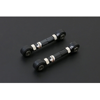 FRONT REINFORCED STABILIZER LINK AUDI, A4, A5, A6, A7, Q5, S4, S5, 07-PRESENT, 4G 10-PRESENT, 8R 07-PRESENT, 8T 07-PRESENT, B8