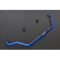 FRONT ADJUSTABLE SWAY BAR HONDA, CIVIC, FC