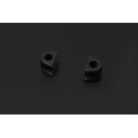 FRONT REINFORCED STABILIZER BUSHING SUBARU, TOYOTA, 86, BRZ, FR-S, ZC 6, ZN6, FT86/FR-S ZN6/ZC6