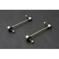 FRONT REINFORCED STABILIZER LINK BMW, 3 SERIES, 5 SERIES, MONDEO, E28, E36, MK2 96-00