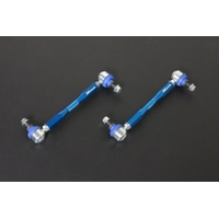 ADJUSTABLE SWAY BAR LINK HONDA, KIA, LEXUS, LUXGEN, MINI, TOYOTA, CAMRY, CIVIC, COOPER, ES, PICANTO/EURO STAR, RX, S5, U6, 04-