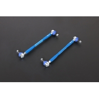 ADJUSTABLE SWAY BAR LINK BMW, HONDA, MAZDA, MINI, VOLVO, 1 SERIES, 3/AXELA, 3 SERIES, 5/PREMACY, 5 SERIES, 6/ATENZA, CITY