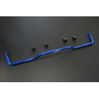 FORD KUGA MK3 '20- REAR SWAY BAR