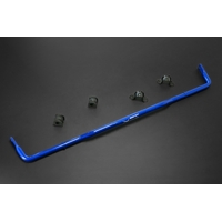 FORD FOCUS '19 MK4 ST REAR SWAY BAR