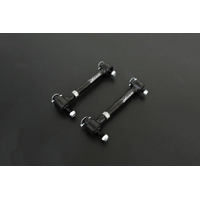 ADJUSTABLE FRONT STABILIZER LINK/QUICK DISCONNECTOR JEEP, WRANGLER, WRANGLER UNLIMITE JK 06-18, JKU 06-18