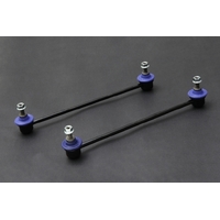 FRONT REINFORCED STABILIZER LINK HONDA, JAZZ/FIT, GE6/7/8/9