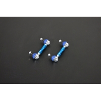 ADJUSTABLE SWAY BAR LINK, BMW, HONDA, MAZDA, TESLA, TOYOTA, 1 SERIES, 3/AXELA, 3 SERIES, 6/ATENZA, ACCORD CX5,